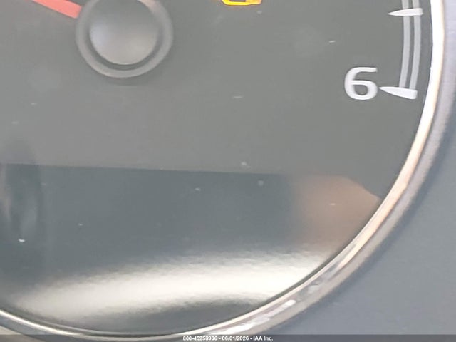 Chevrolet Tahoe Lt