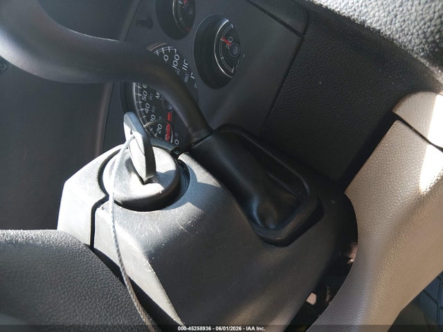 Chevrolet Tahoe Lt