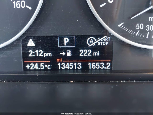 BMW X Series Xdrive28i