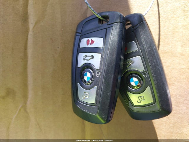 BMW X Series Xdrive28i