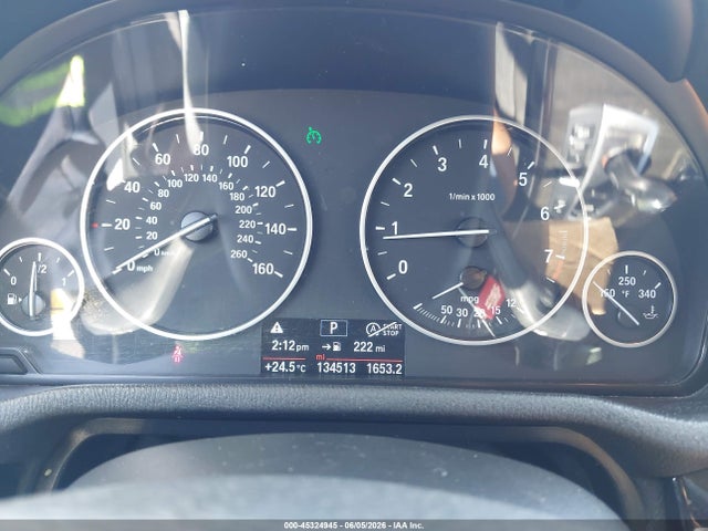 BMW X Series Xdrive28i