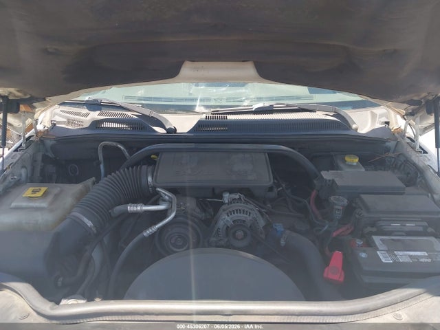 Jeep Commander Sport