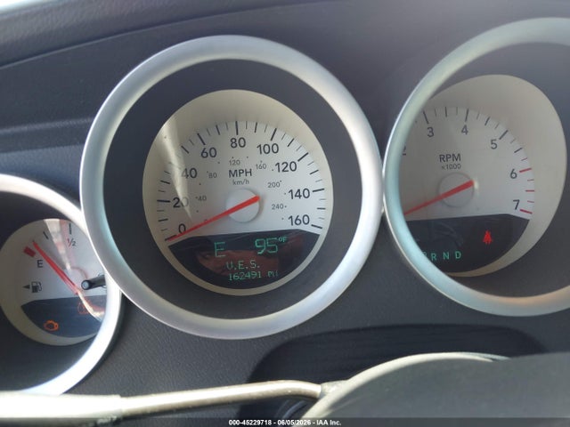 Dodge Charger Rt