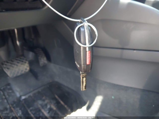 Audi A3 1.8t Premium