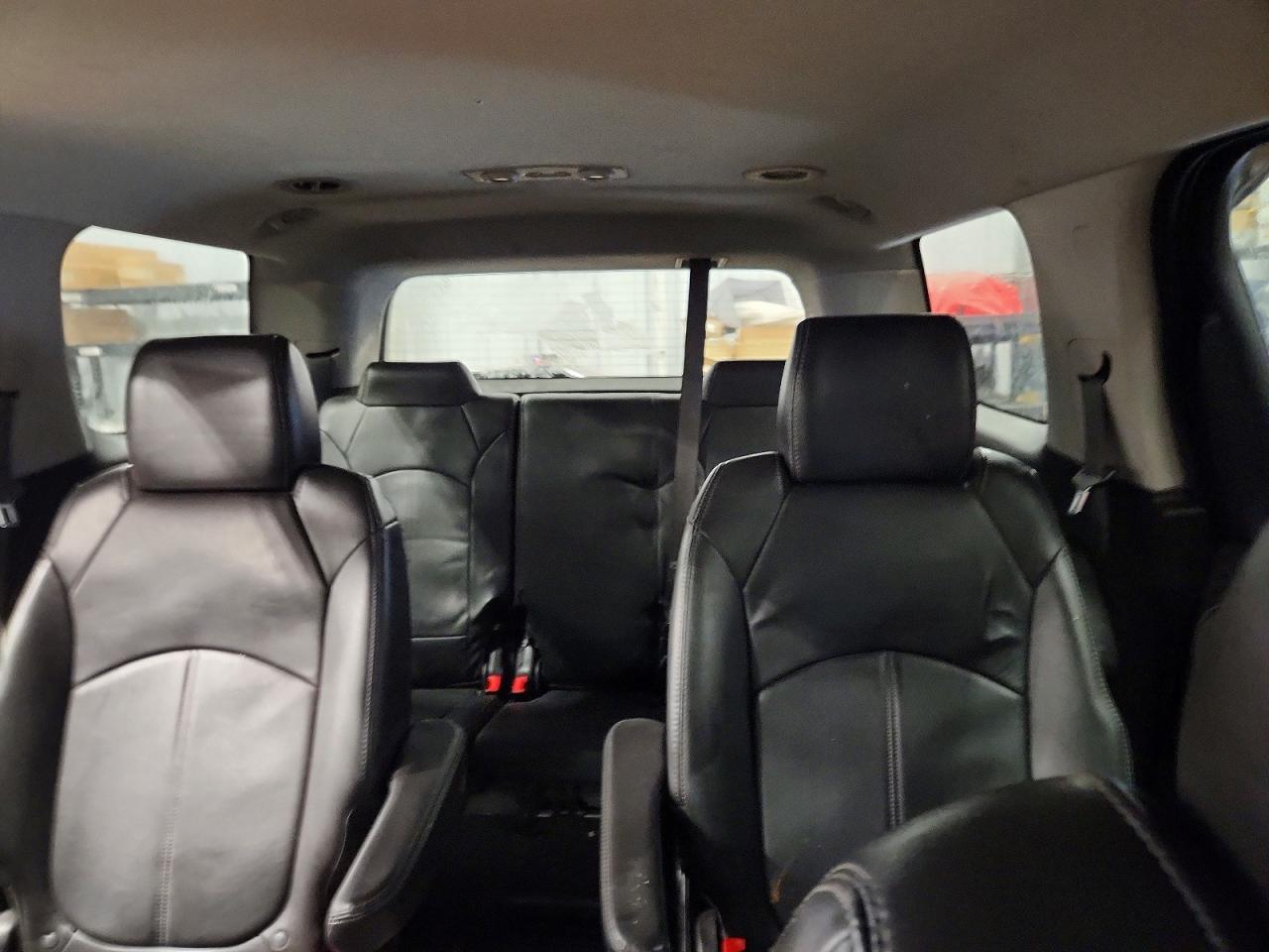 GMC Acadia Slt-2