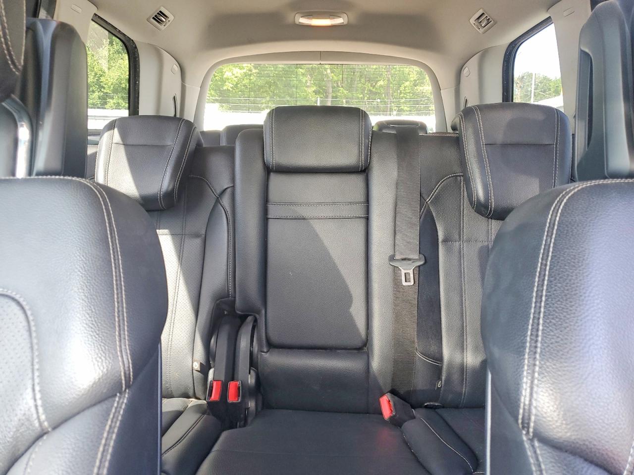 Mercedes-Benz G-Class 450 4matic