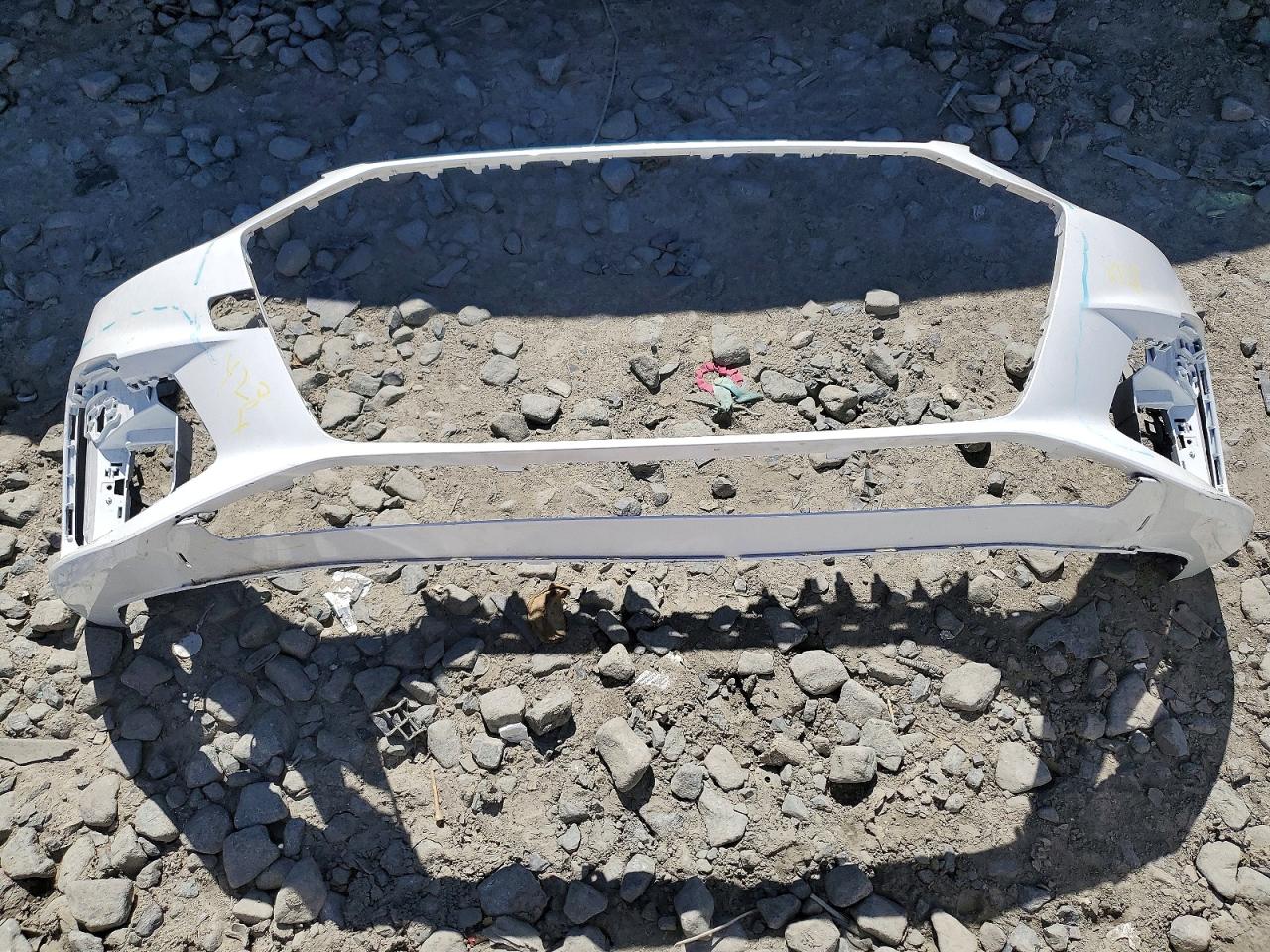 Audi A4 Premium 45