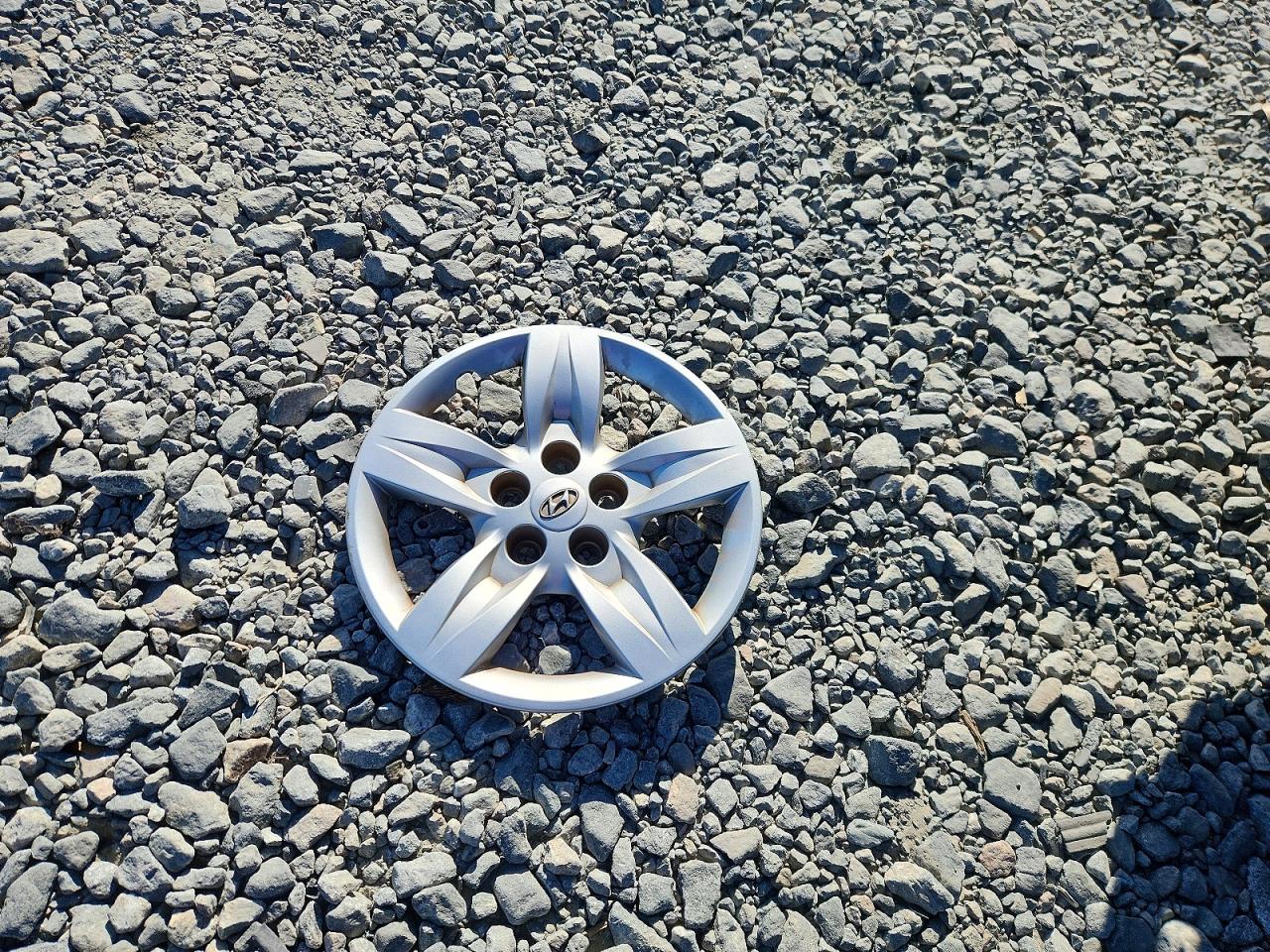 Hyundai SANTA FE Gls