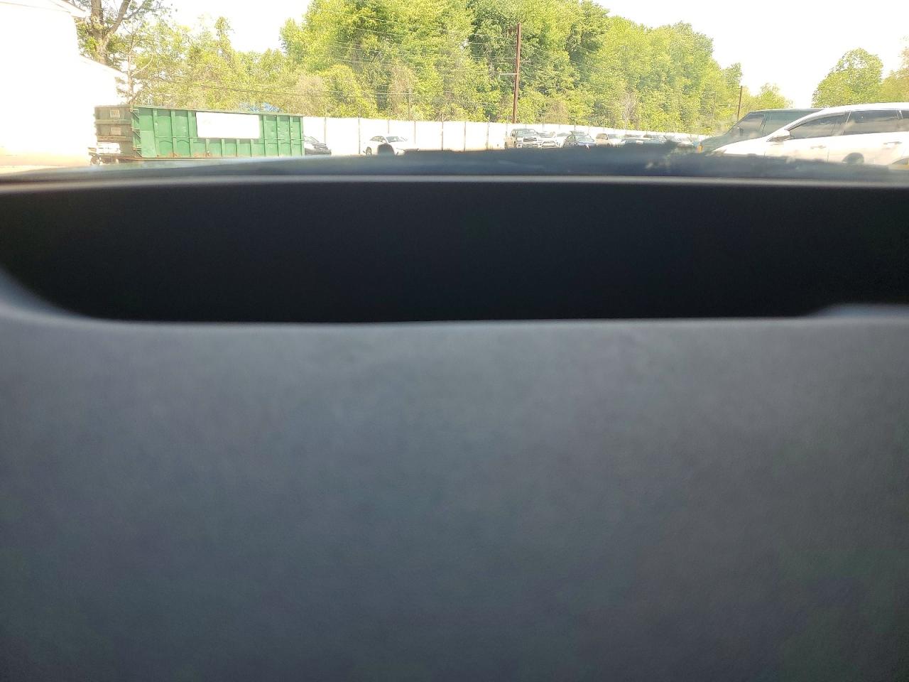 Toyota Prius Base