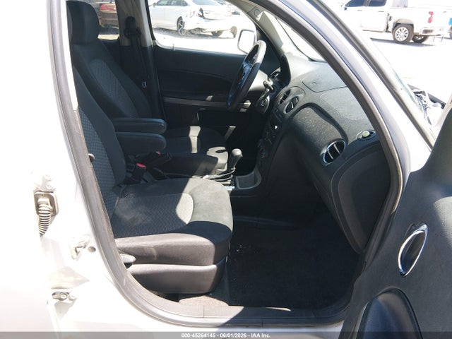 Chevrolet HHR Lt