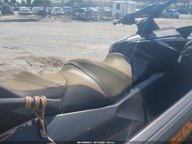 Sea-Doo Gtx 230 Limited