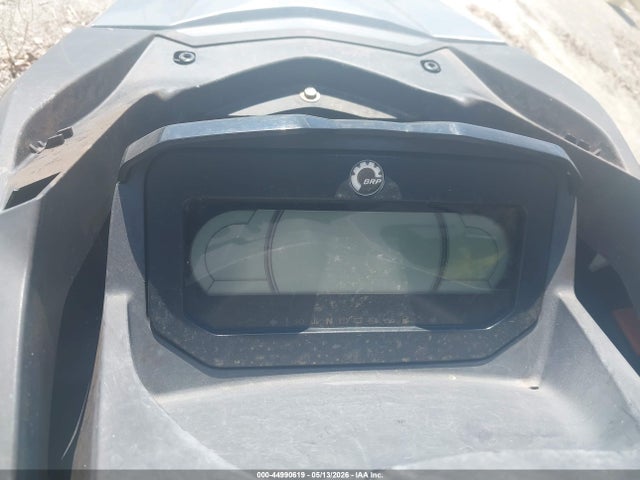 Sea-Doo Gtx 230 Limited