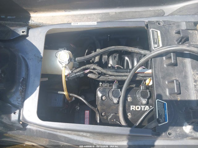 Sea-Doo Gtx 230 Limited