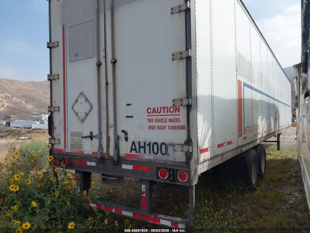 Wabash National Corp Other