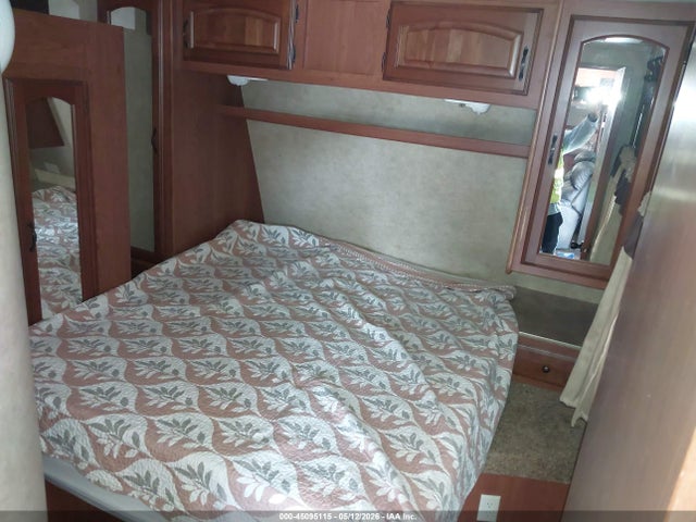 Dutchmen Denali