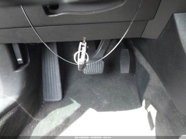 Chevrolet Volt