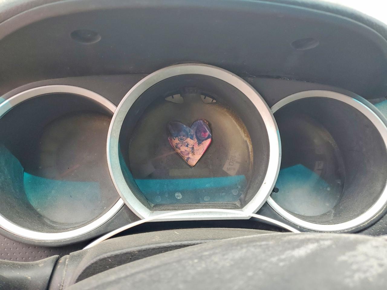Toyota Tacoma Prerunner V6