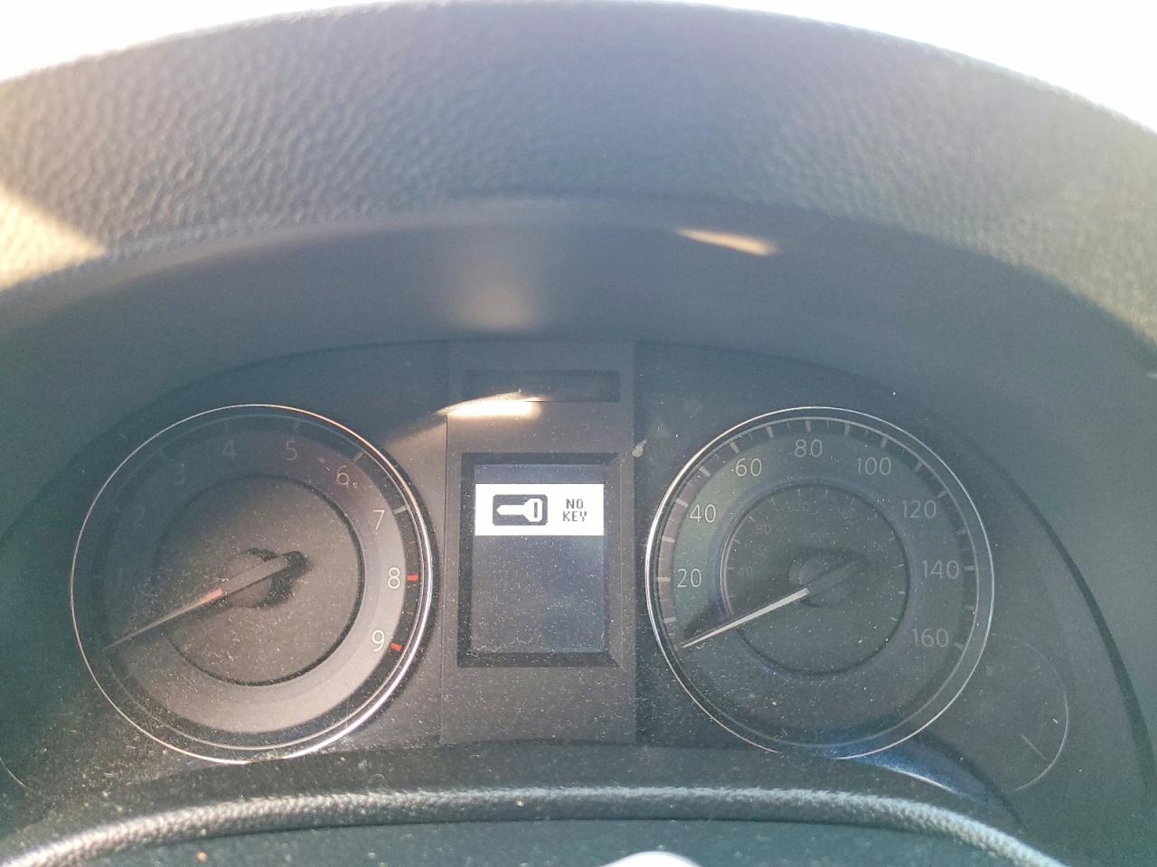 INFINITI G37 X