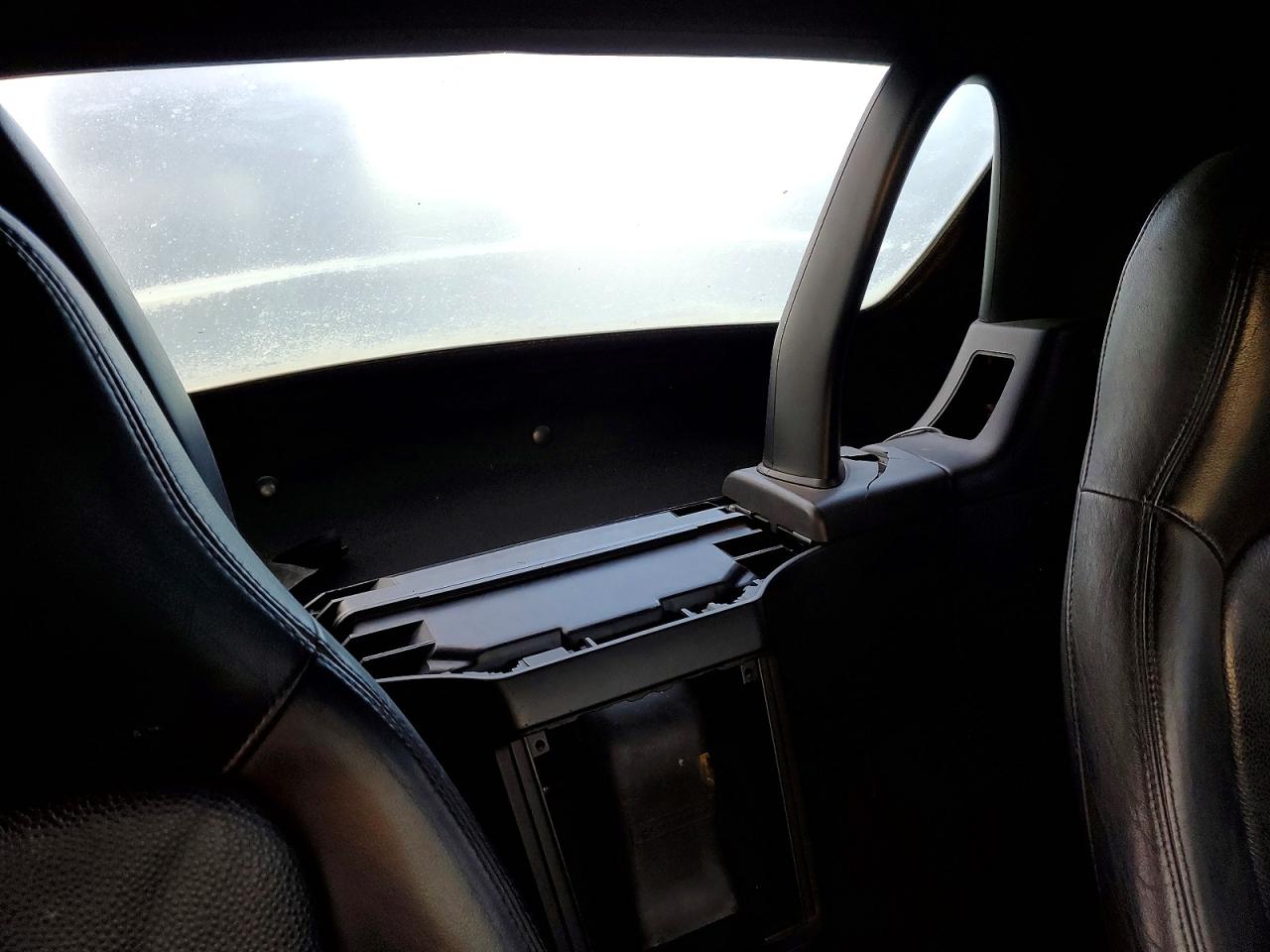 BMW Z Series 2.8