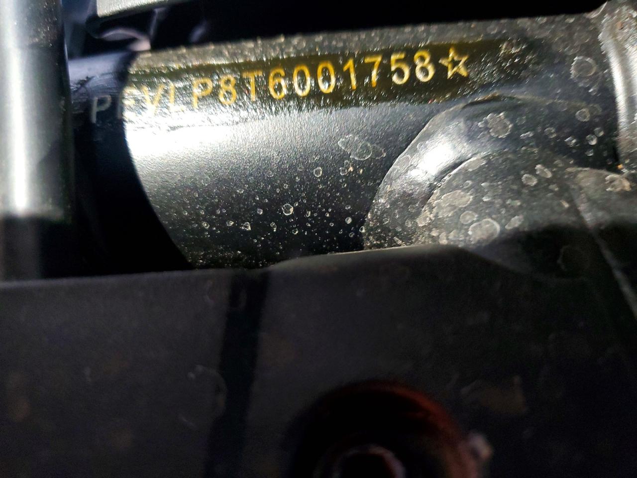 Cf Moto 675ss
