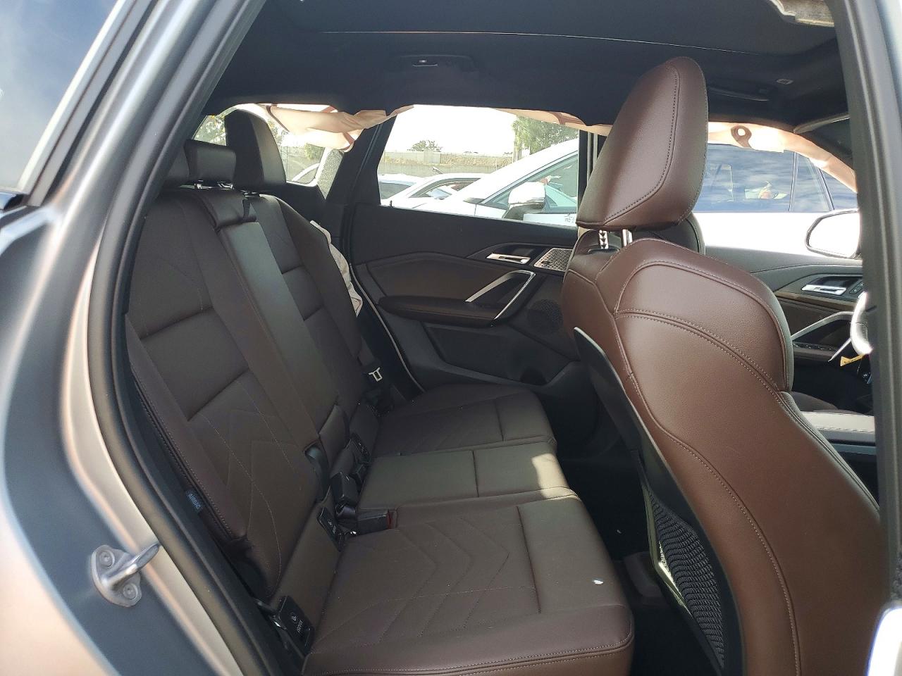 BMW X Series Xdrive28i