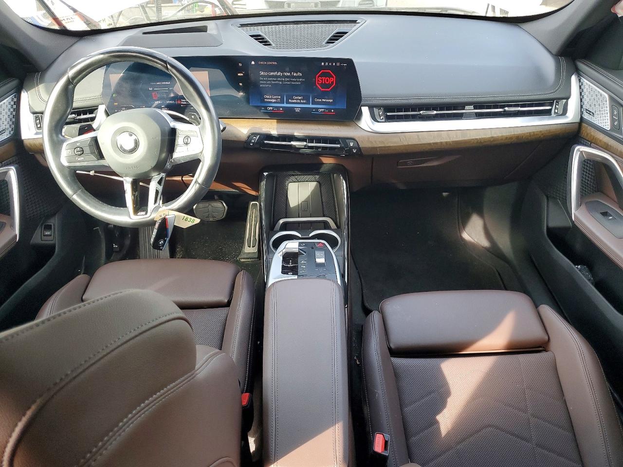 BMW X Series Xdrive28i