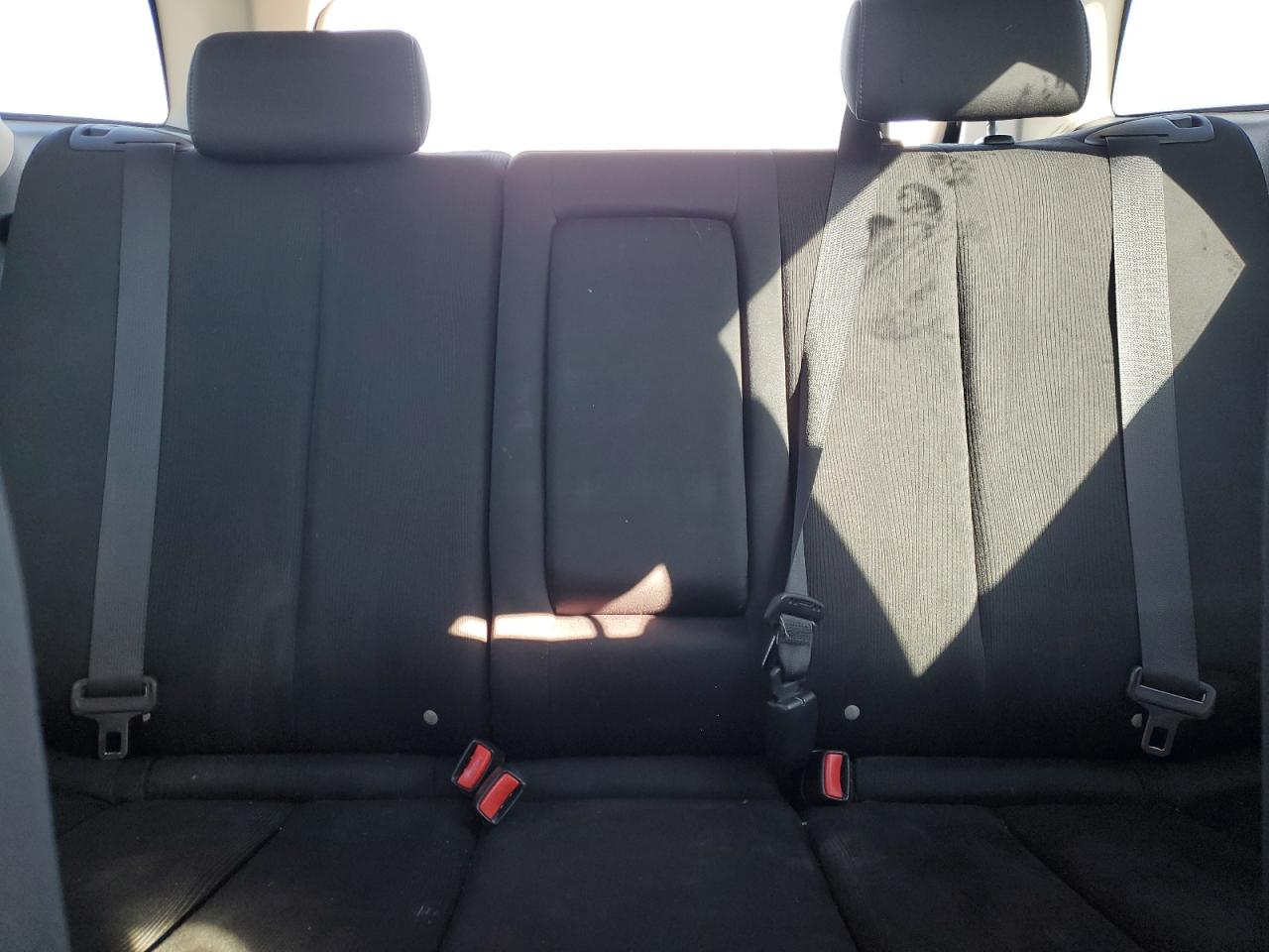 Mazda Cx