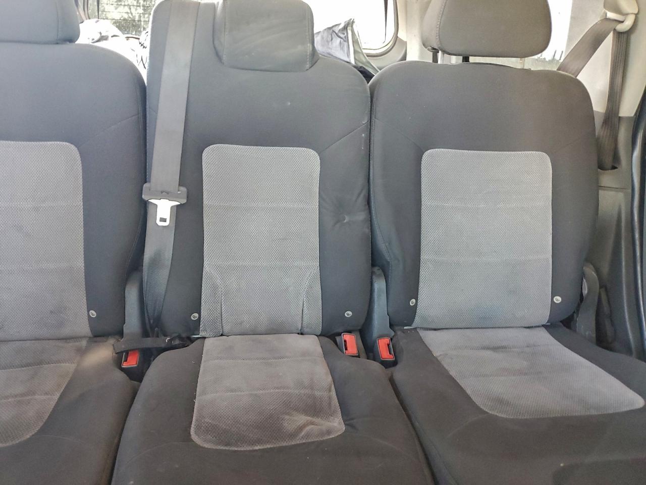 Ford Expedition Xls
