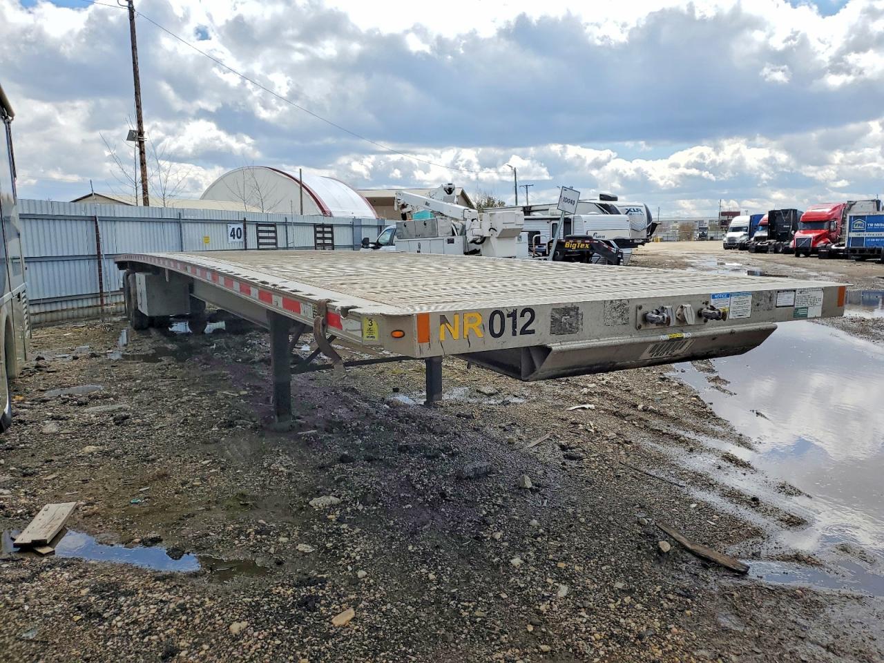 Salvage Fona Other Image