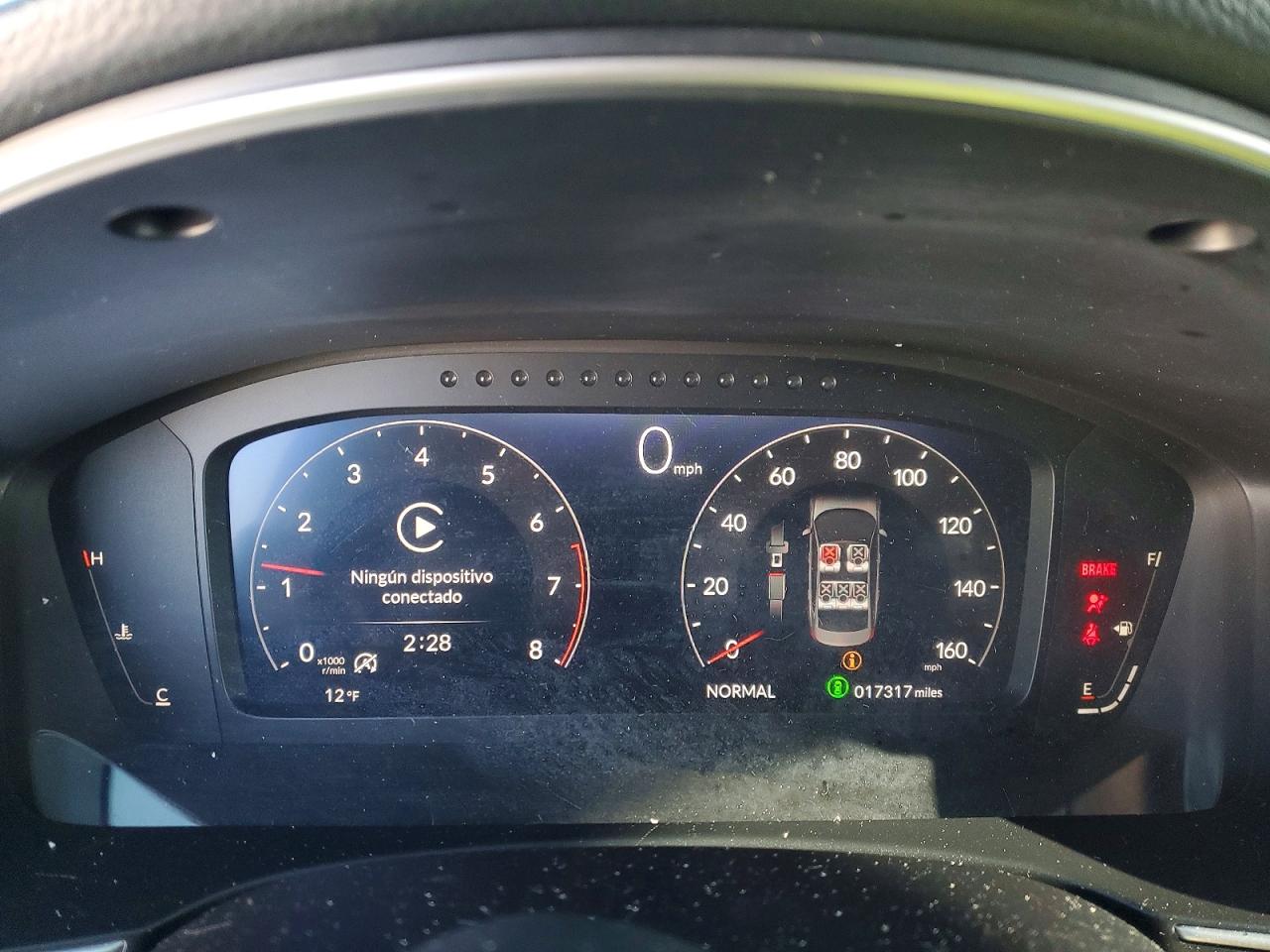 Honda Civic Si
