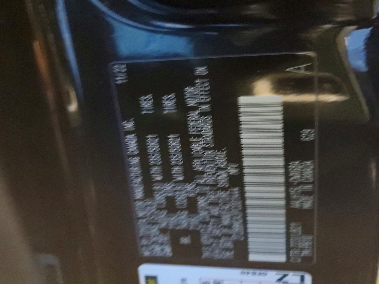Lexus RX 350h Base