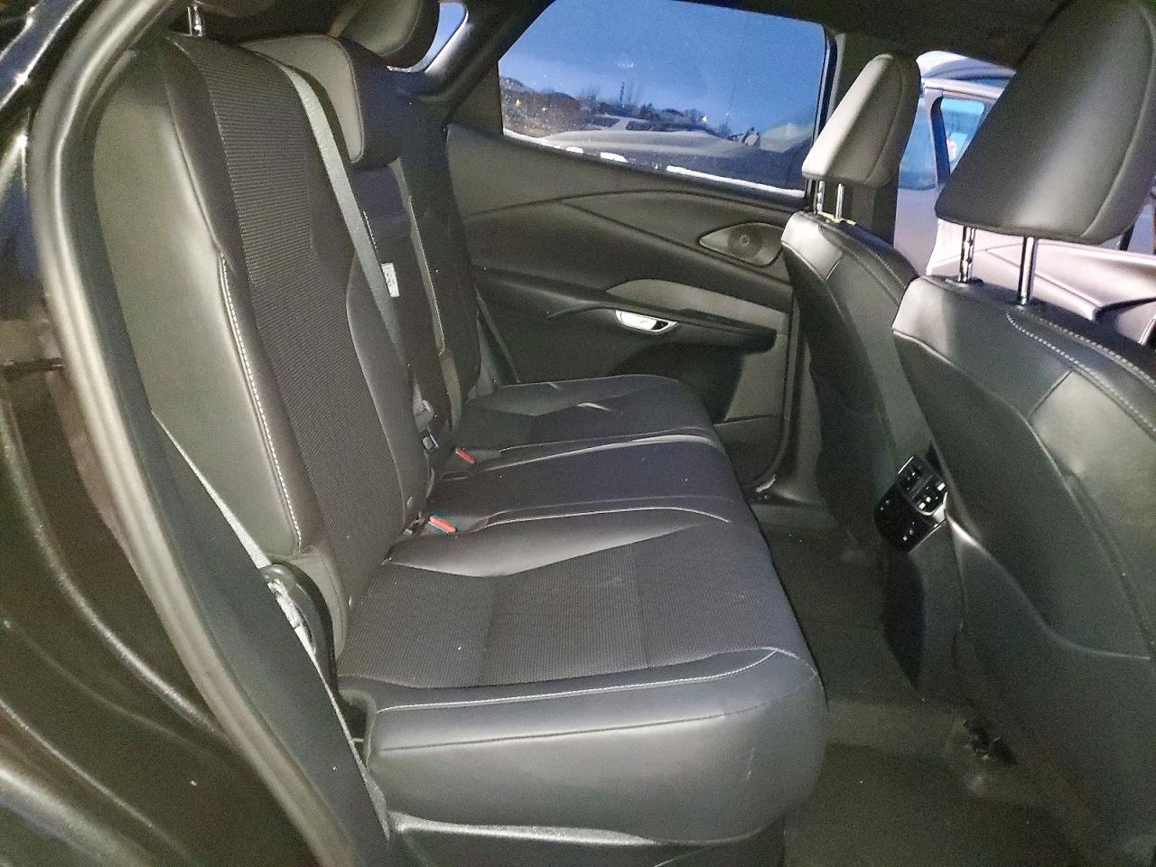 Lexus RX 350h Base