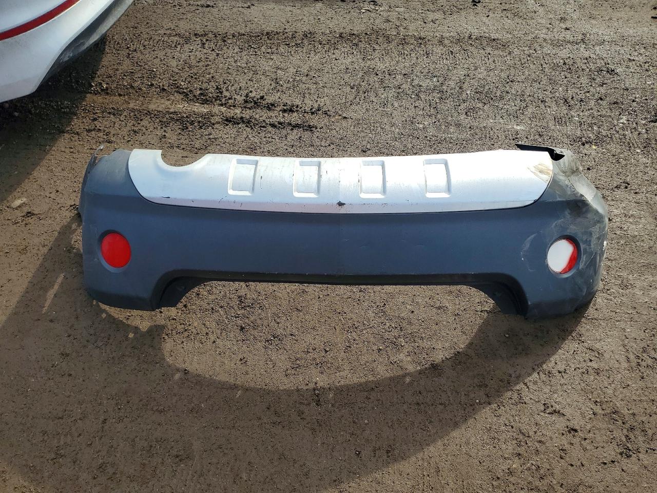 Saturn Vue Xe