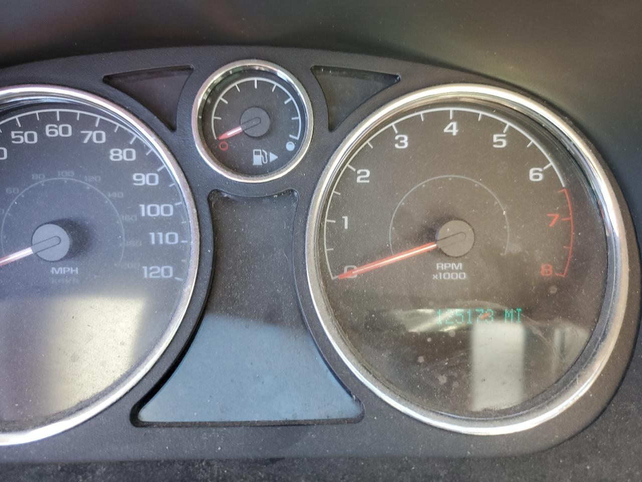 Chevrolet Cobalt 2lt