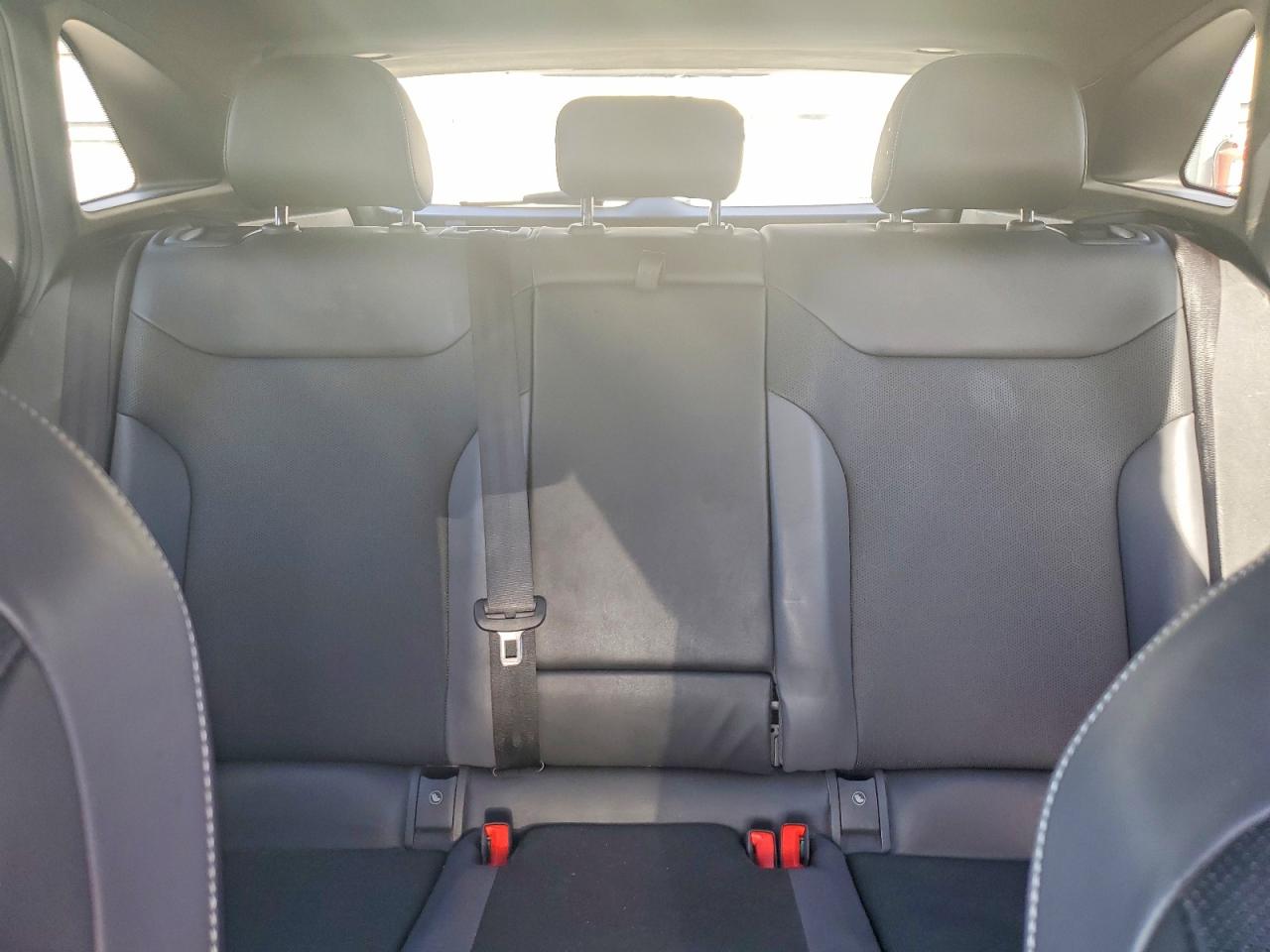 Volkswagen ID.4 Pro S
