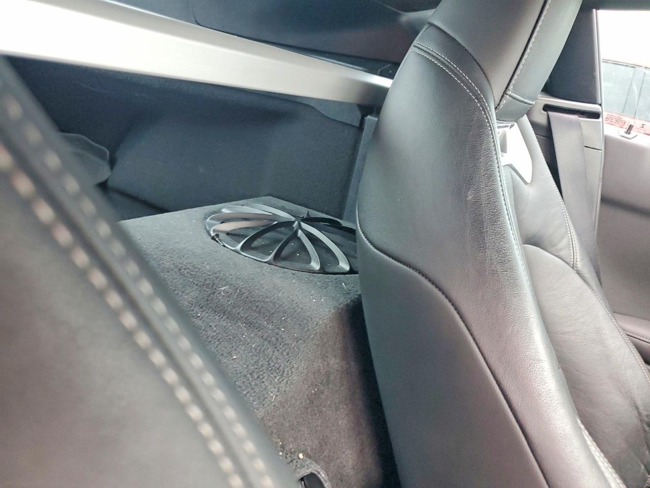 Toyota GR Supra 3.0 Premium