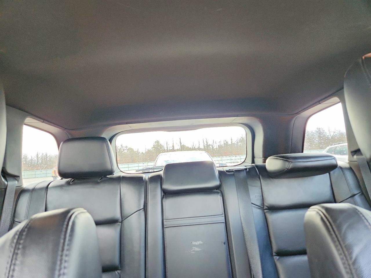 Jeep Cherokee Limited