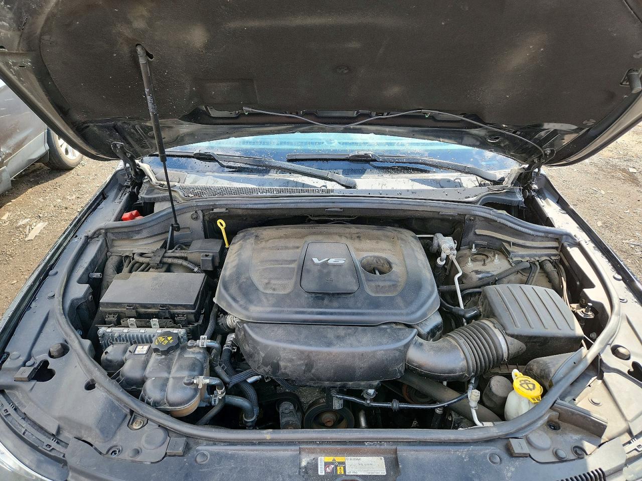Jeep Cherokee Limited