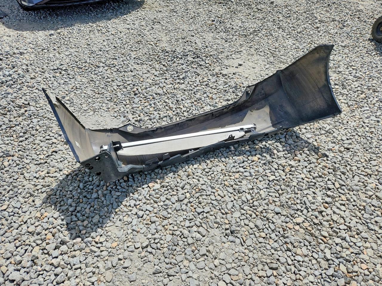 Toyota Prius Iv
