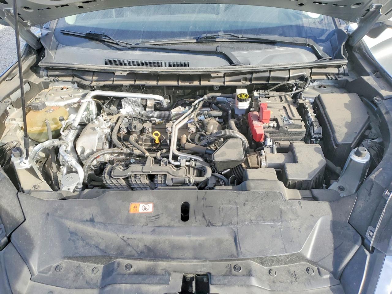 Mitsubishi Outlander Sel