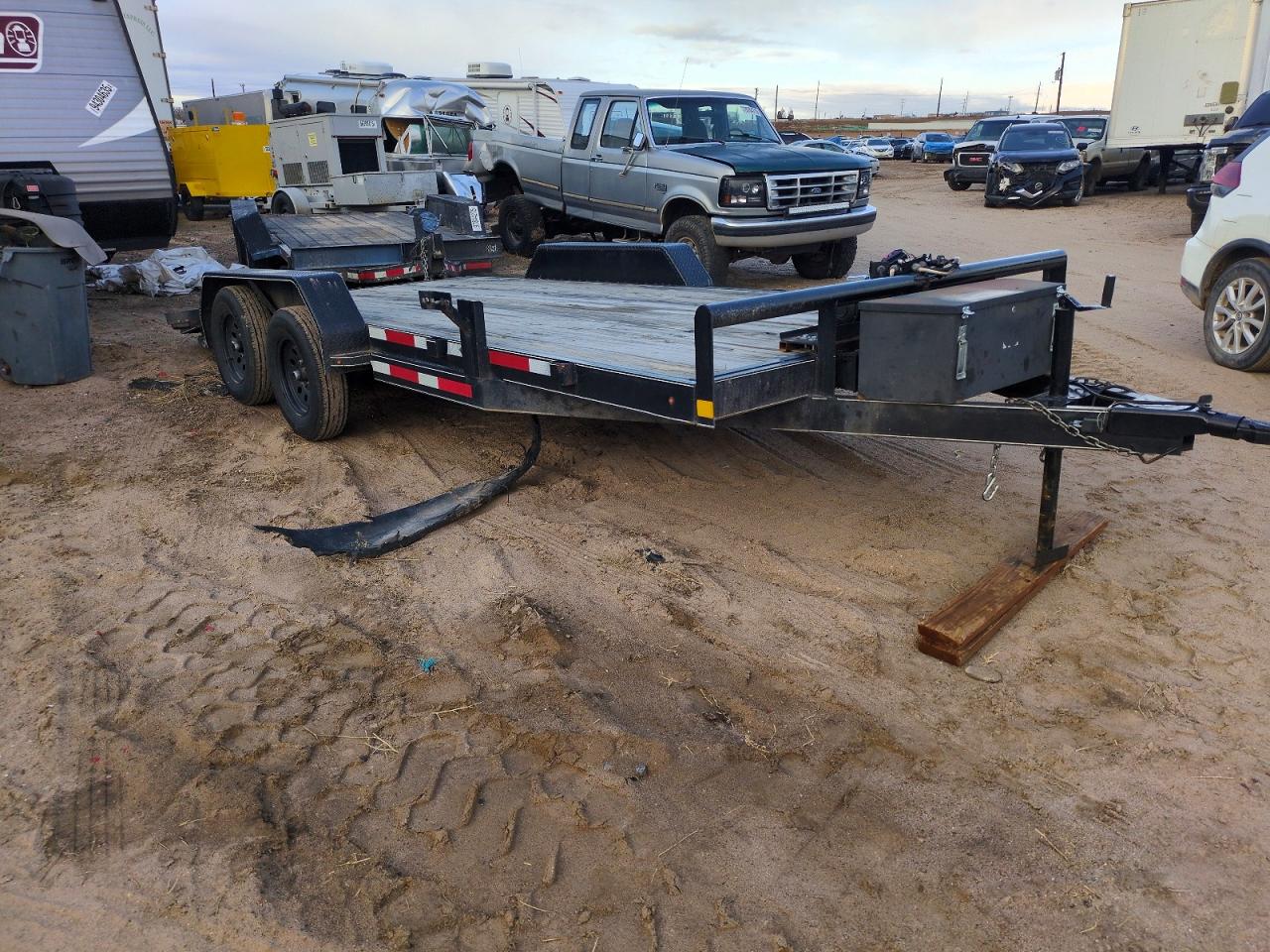 Salvage J & C Other Image