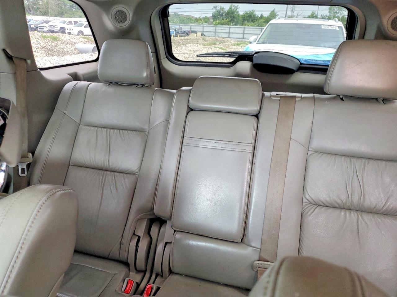 Jeep Cherokee Laredo