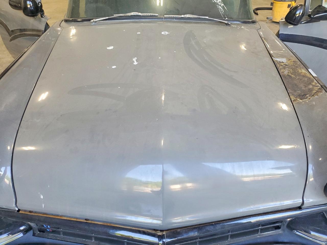 Ford Fairlane
