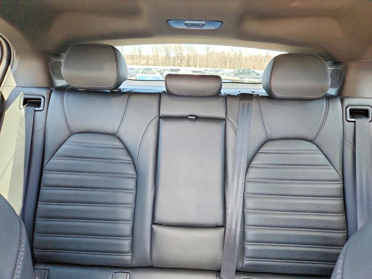 Alfa Romeo Stelvio Ti