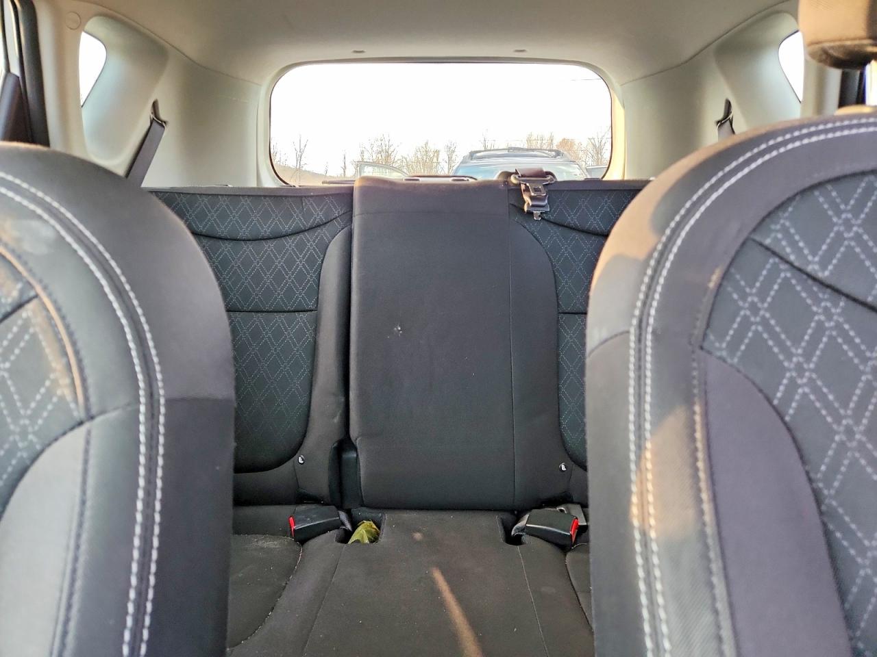 Kia Soul Base