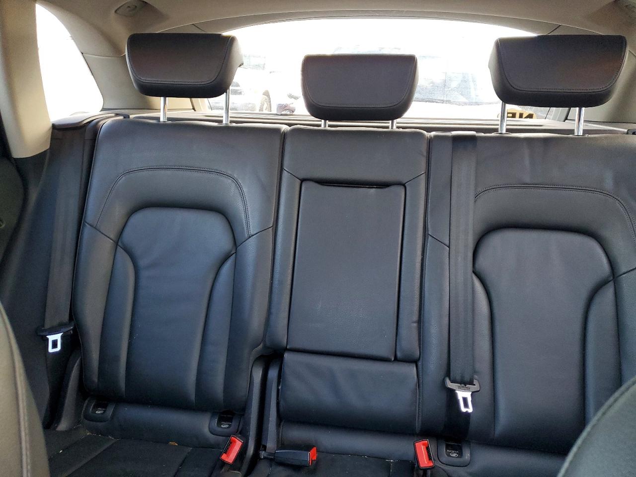 Audi Q5 Premium