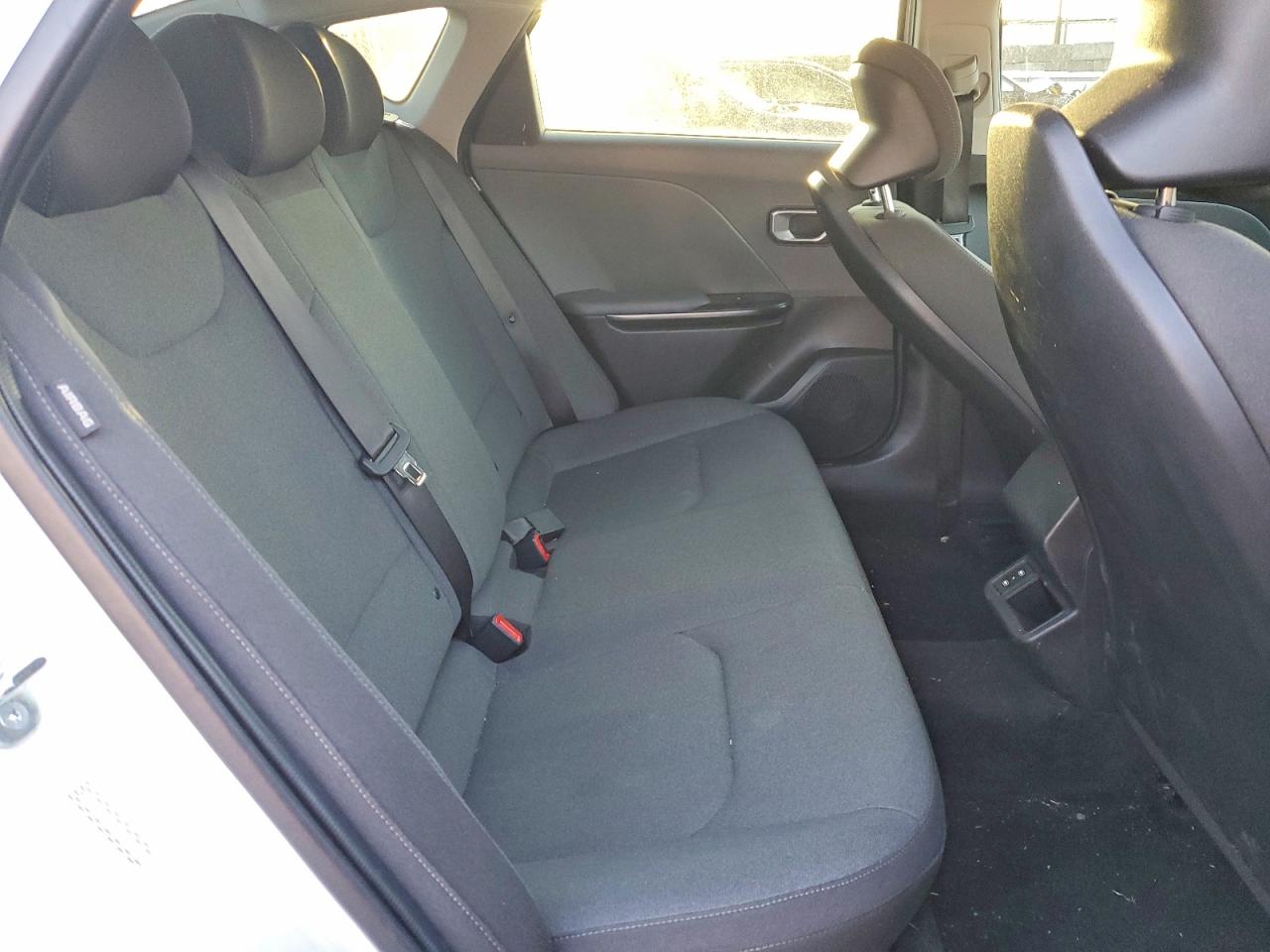 Kia K4 Lx Lx