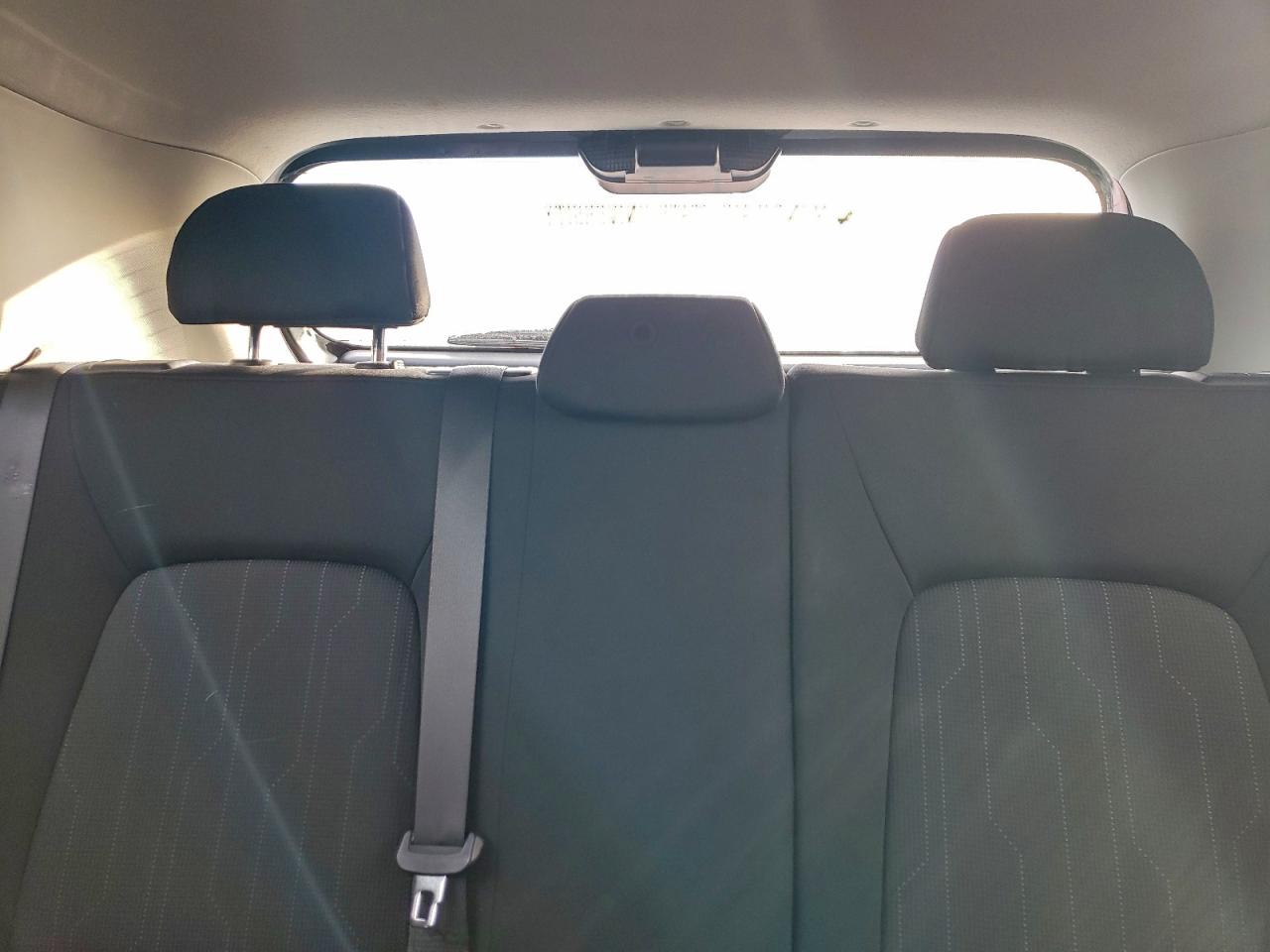 Hyundai VENUE Se