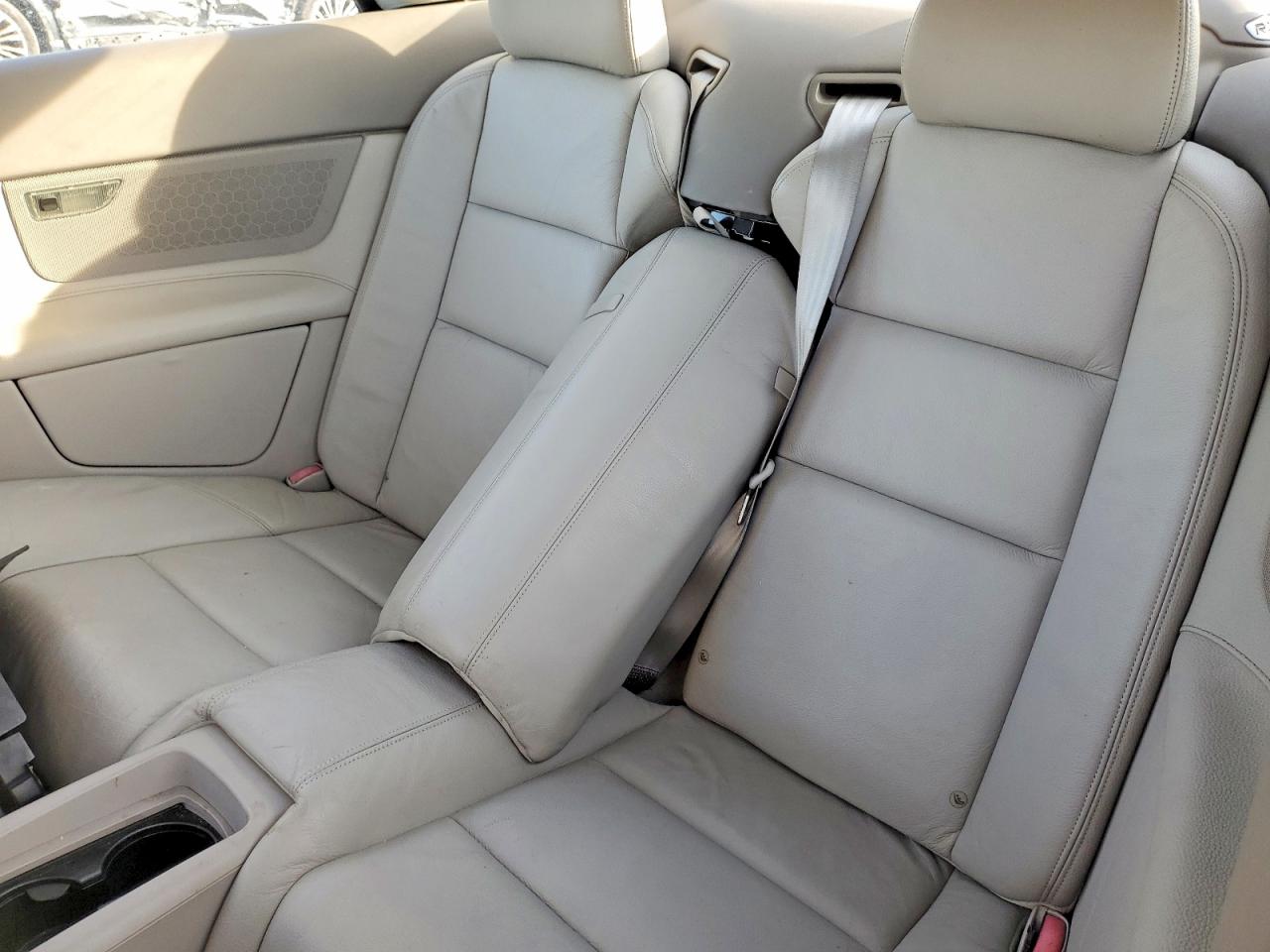 Volvo C70 T5