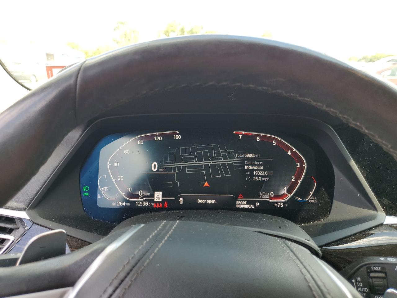 BMW X Series Xdrive40i